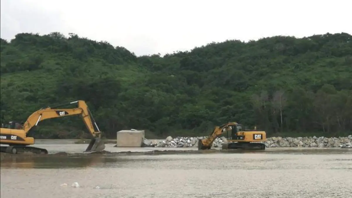 CApaseg Papagayo